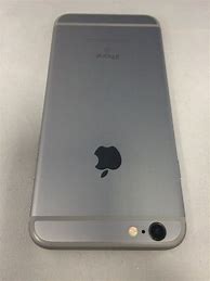 Image result for Apple iPhone 6s Space Gray