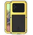 Image result for Coque BAPE iPhone 11