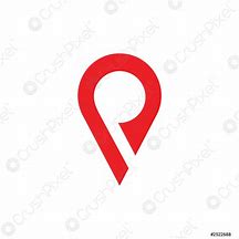Image result for Pin Carte