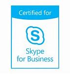 Image result for Skype for Business Download Free