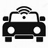 Image result for Passenger Wi-Fi Vector