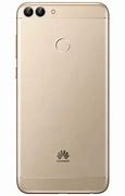 Image result for Huawei pSMART 2018