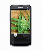 Image result for Samsung Sharp Cell Phone