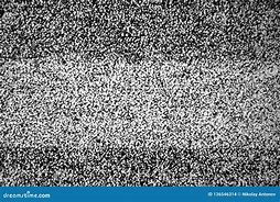 Image result for TV On as Background Noise