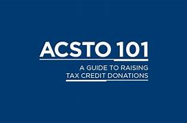 Image result for acdto