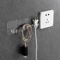 Image result for Power Plug Holder