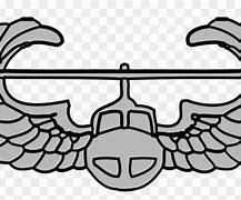 Image result for Army Air Assault Logo