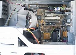 Image result for New Laptop Box