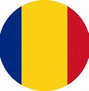 Image result for Romania Flag Logo
