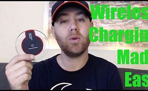 Image result for How to Charge an iPhone 4 without Charger