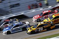 Image result for NASCAR Posters