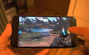 Image result for top iphone 6 game