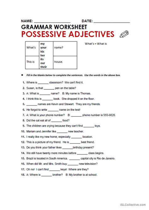 Image result for Example of Semi-Structured Interview Questions