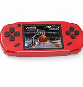 Image result for beginner handheld games