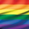 Image result for Rainbow Flag Wallpaper iPhone
