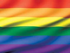 Image result for Rainbow Flag Desktop