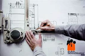 Image result for Technical Drawing