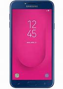 Image result for Samsung Galaxy J4 Prime