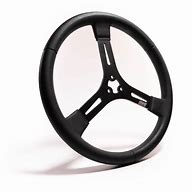 Image result for Sprint Car Steering Wheel