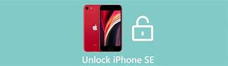 Image result for How to Unlock iPhone SE for Free