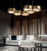 Image result for Eqq Design Lighting