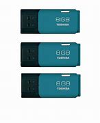 Image result for Pen Drive 8GB