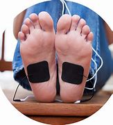 Image result for Foot Tens Unit