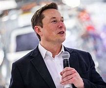 Image result for Elon Musk On Mars