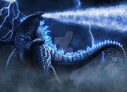 Image result for Godzilla Photo Gallery