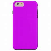 Image result for iPhone 6 Plus Case Review