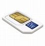 Image result for Friendly Sim Card