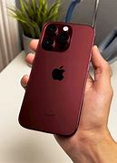 Image result for Telephone iPhone 15