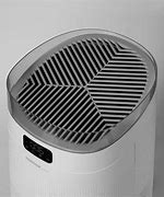 Image result for Positive and Negative Ion Air Purifier