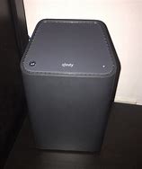 Image result for Xfinity Internet White Box