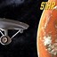 Image result for Star Trek TOS Communicator Wallpaper 4K