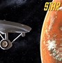 Image result for Star Trek Desktop Wallpaper Screensaver