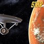 Image result for Star Trek TOS Wallpaper