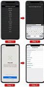 Image result for White Unlock Sim