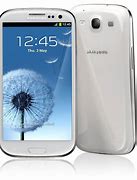 Image result for Gemilai GS3