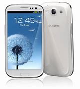 Image result for Samsung Galaxy S3 Neo Box