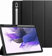 Image result for Samsung Galaxy S7 Tablet Cover