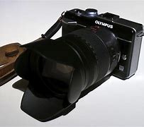 Image result for Camera Bag Shoulder Strap