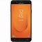 Image result for Samsung J7 Prime 2