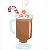 Image result for Hot Chocolate Invisible Drawing