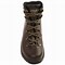 Image result for Leather Waterproof Hiking Boots