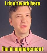 Image result for Database Management Meme