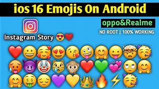 Image result for iPhone Emojis Black and Gold