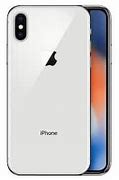 Image result for iPhone 9 Price in India