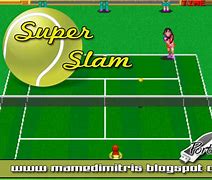Image result for Super Slam Arcade Controls