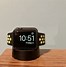 Image result for Apple Apple Watch Dock By